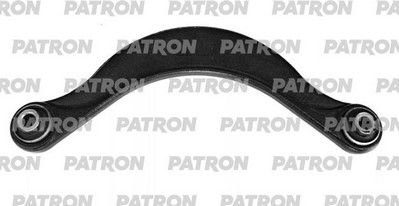 Рычаг подвески PATRON PS5235