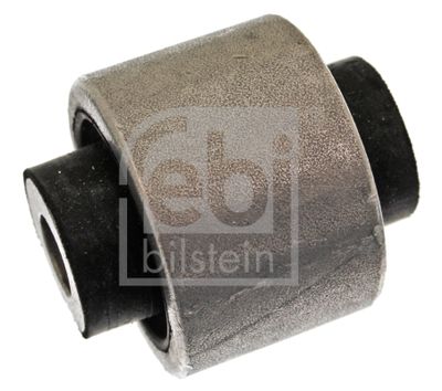 Сайлентблок FEBI 24221