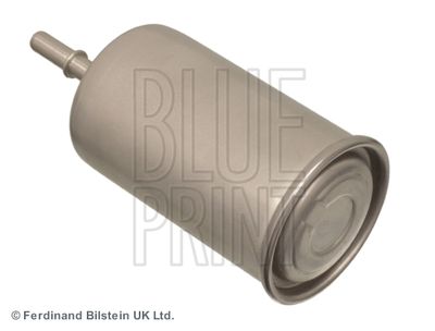 Фильтр топливный Blue Print ADF122310