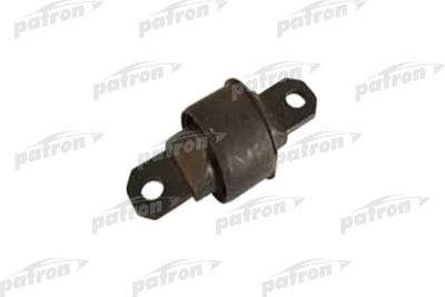 Сайлентблок PATRON PSE1608