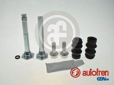 Направляющие тормозного суппорта комплект MASTERKIT 77A1896