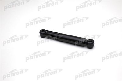Амортизатор задний PATRON PSA553217