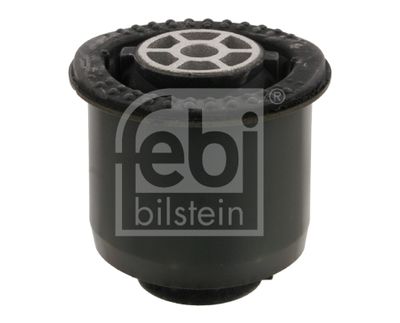 Сайлентблок FEBI 31129