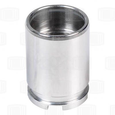 Поршень заднего суппорта TRIALLI RCF102062