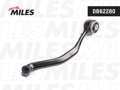 Рычаг подвески передний левый Miles DB62280