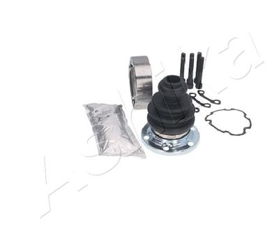 ШРУС внутренний HAFT GI0120