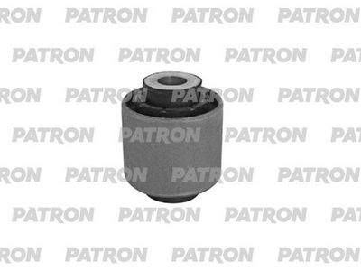 Сайлентблок рычага подвески PATRON PSE11880