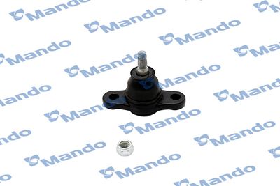 Опора шаровая Mando DSA020133