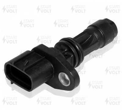 Датчик фазы STARTVOLT VSCM1401