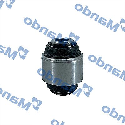 Сайлентблок рычага подвески Mando DCC010760