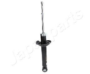 Амортизатор задний JAPANPARTS MM10020