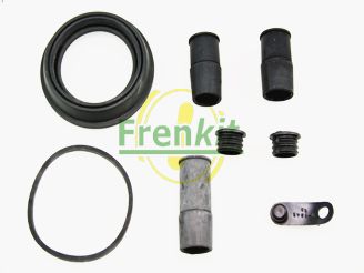 Ремкомплект суппорта тормозного переднего FRENKIT 260032