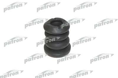 Отбойник амортизатора переднего PATRON PSE6234