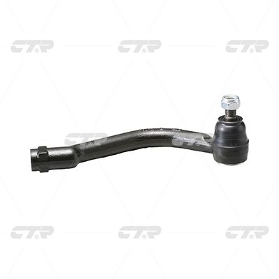 Наконечник тяги рулевой правый CTR CE0326R