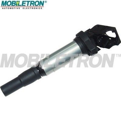 Катушка зажигания Mobiletron CE182