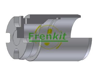 Поршень тормозного суппорта FRENKIT P304601