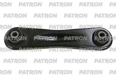 Рычаг подвески PATRON PS5403