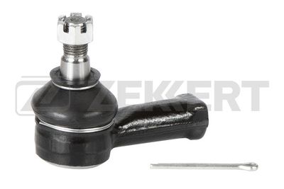 Наконечник рулевой тяги CAR-DEX CTK045