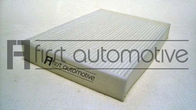 Фильтр салона угольный AZUMI AC22008C