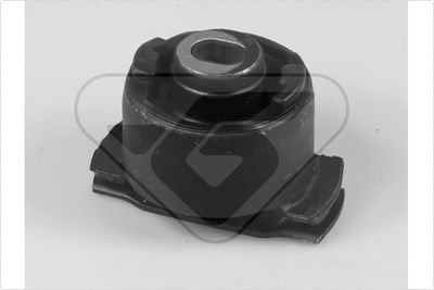 Сайлентблок HUTCHINSON 531656