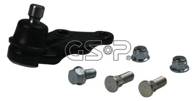 Опора шаровая GSP S080500