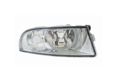 Фара противотуманная DEPO 6652006RUE