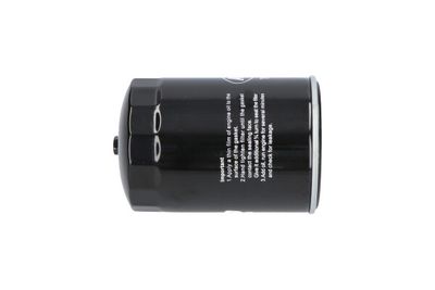Фильтр масляный AZUMI C21608