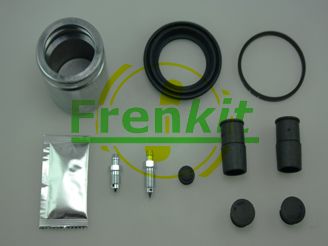 Ремкомплект тормозного суппорта FRENKIT 254946