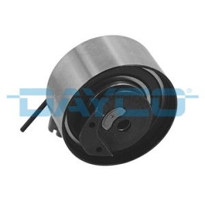 Ролик ремня ГРМ DAYCO ATB2517