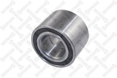 Подшипник передней ступицы STELLOX 4030016SX