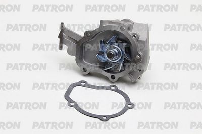 Насос водяной PATRON PWP1166KOR