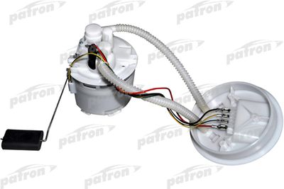 Модуль топливного насоса электрического PATRON PFP457