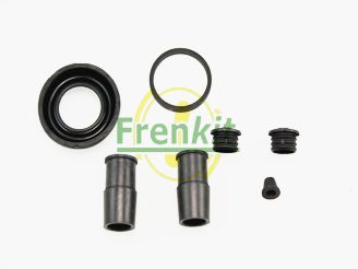 Ремкомплект тормозного суппорта заднего FRENKIT 236020
