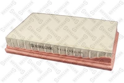 Фильтр воздушный STELLOX 7101322SX