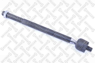 Тяга рулевая STELLOX 5504516SX