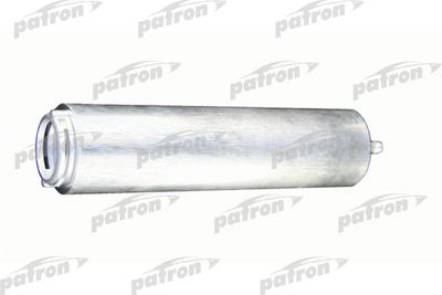 Фильтр топливный PATRON PF3010
