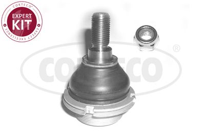 Опора шаровая CORTECO 49400541