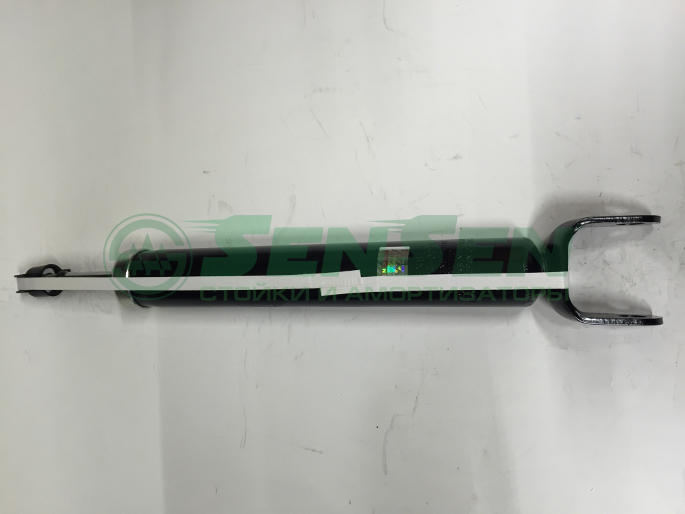 Амортизатор SENSEN 32140213