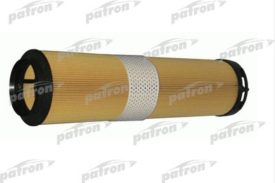 Фильтр воздушный PATRON PF1004