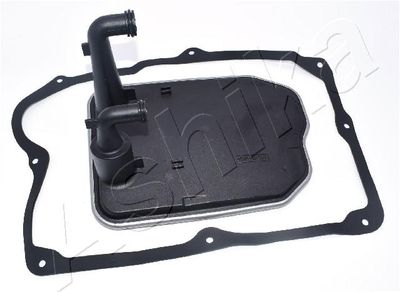 Фильтр АКПП MERCEDES-BENZ A2463772400