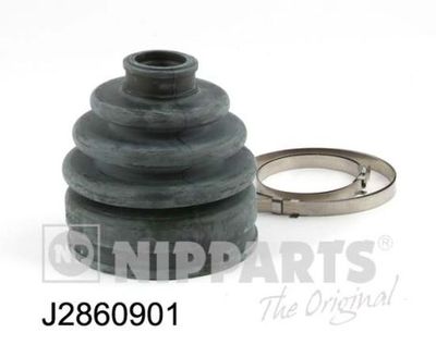 Пыльник ШРУС NIPPARTS J2860901