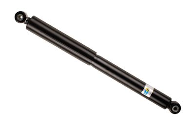 Амортизатор BILSTEIN 19220567