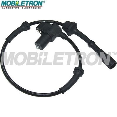 Датчик АБС Mobiletron ABEU182