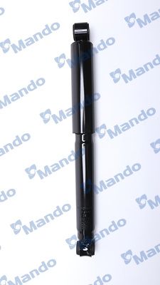 Амортизатор задний Mando MSS015122