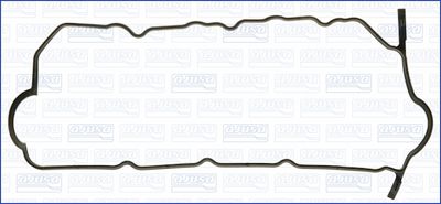 Прокладка клапанной крышки TOYOTA 1121327010
