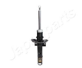 Амортизатор JAPANPARTS MM00029