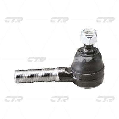 Наконечник тяги рулевой правый CTR CE0048R