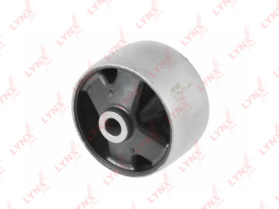 Опора двигателя передняя LYNXauto ME1625