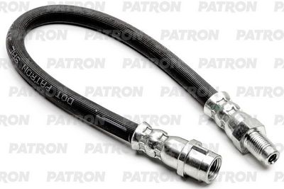 Шланг тормозной задний PATRON PBH0018