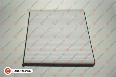 Фильтр салона EUROREPAR 1640600180